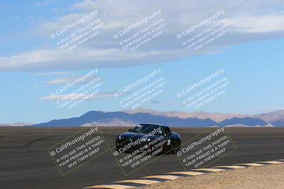 media/Mar-20-2022-Speed Ventures (Sun) [[0cd1e18763]]/Black Group/Session 1/Bowl/